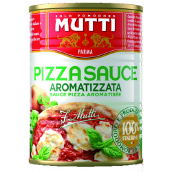 TOMATE AROMATISEE MUTTI au prix de gros - cash-alimentaire.com
