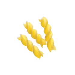 FUSILLI DIVELLA au prix de gros - cash-alimentaire.com
