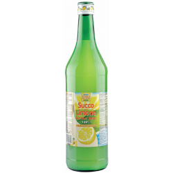 JUS DE CITRON TERRA MARIS - prix grossiste - cash-alimentaire.com
