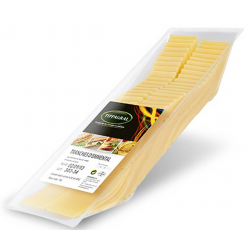 EMMENTAL TRANCHE TIPPAGRAL - prix grossiste - cash-alimentaire.com
