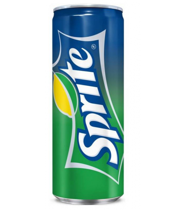 SPRITE CASE - prix grossiste - cash-alimentaire.com
