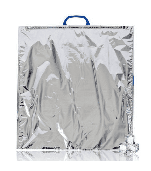 SACS CONGELATION LA PIECE SACS CONGELATION LA PIECE