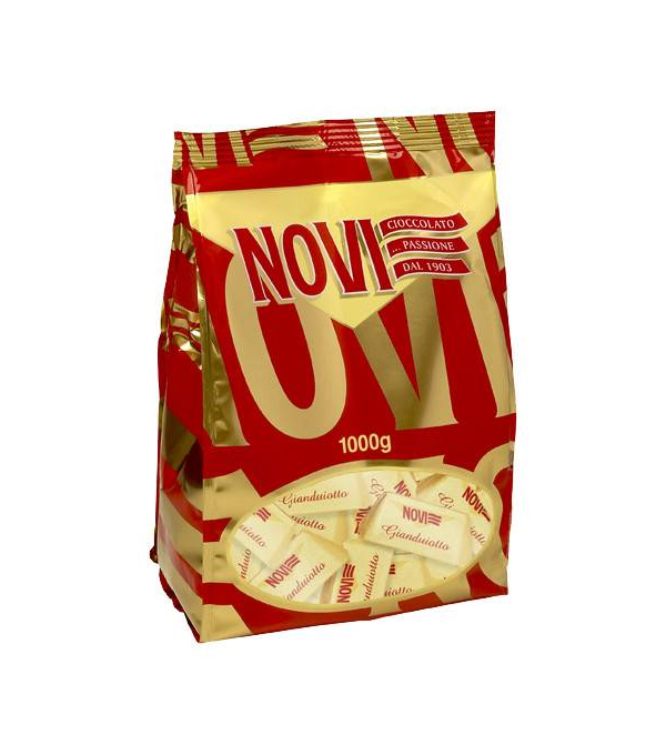 GIANDUIOTTI FINISSIMI NOVI au prix de gros - cash-alimentaire.com
GIANDUIOTTI FINISSIMI NOVI au prix de gros - cash-alimentaire.com