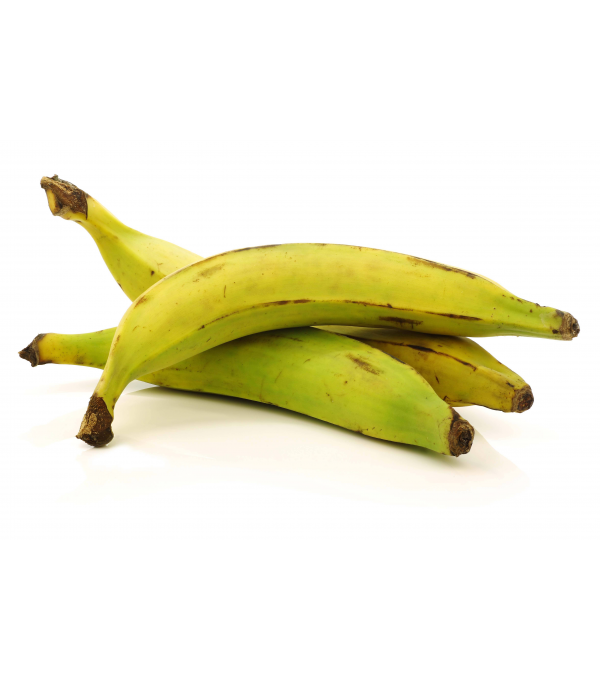 Destockage BANANE PLANTAIN BONITA - cash-alimentaire.com
