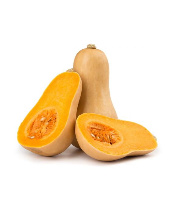 Destockage BUTTERNUT FREJUS - cash-alimentaire.com
