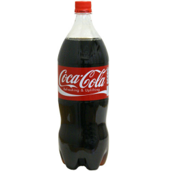 Destockage COCA COLA CANETTE CASE - cash-alimentaire.com
