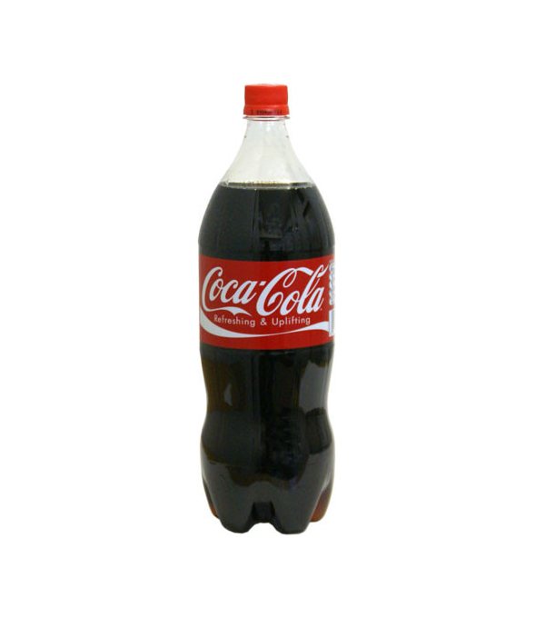 Destockage COCA COLA CANETTE CASE - cash-alimentaire.com
