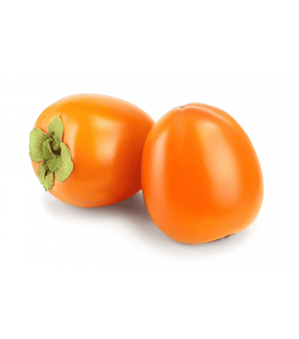 Vente en gros KAKI DALFERRO - cash-alimentaire.com