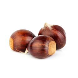 Distributeur alimentaire de MARRON 5A CASE - cash-alimentaire.com