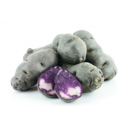 Achat en ligne POMME DE TERRE VITELOTTE CASE - cash-alimentaire.com
