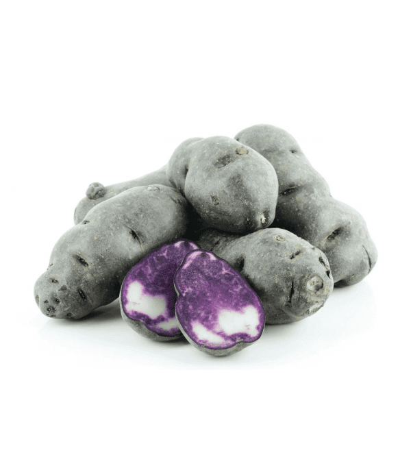 Achat en ligne POMME DE TERRE VITELOTTE CASE - cash-alimentaire.com
