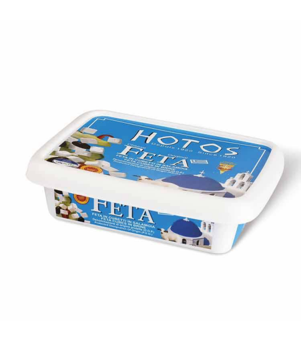 Achat en ligne de FETA GRECQUE AOP EN DES HOTOS - cash-alimentaire.com
