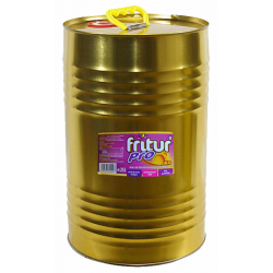 HUILE PRO SPECIAL FRITURE PRO au prix de gros - cash-alimentaire.com
