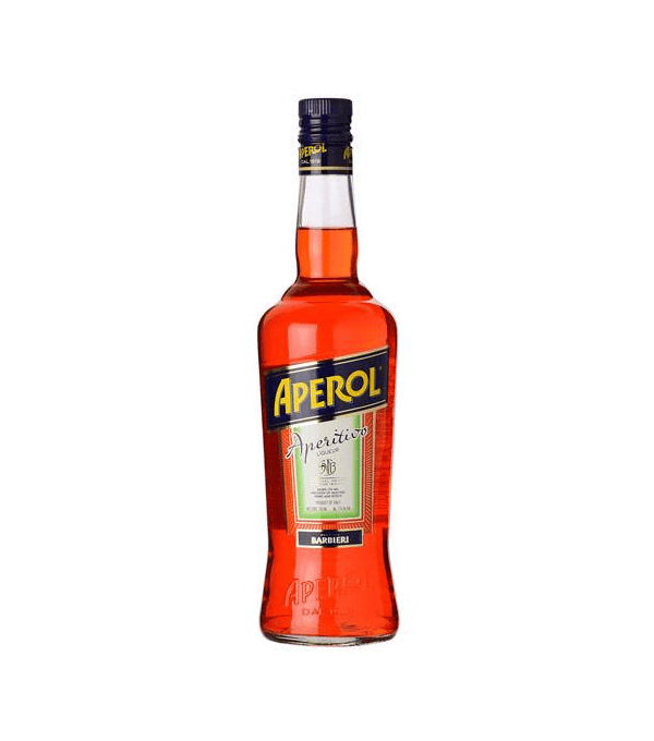 Achat en ligne de APEROL BARBIERI - cash-alimentaire.com
