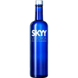 Achat en ligne de VODKA SKKY - cash-alimentaire.com
