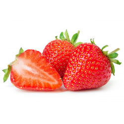 Achat en ligne FRAISE DE MARSALA REY - cash-alimentaire.com

