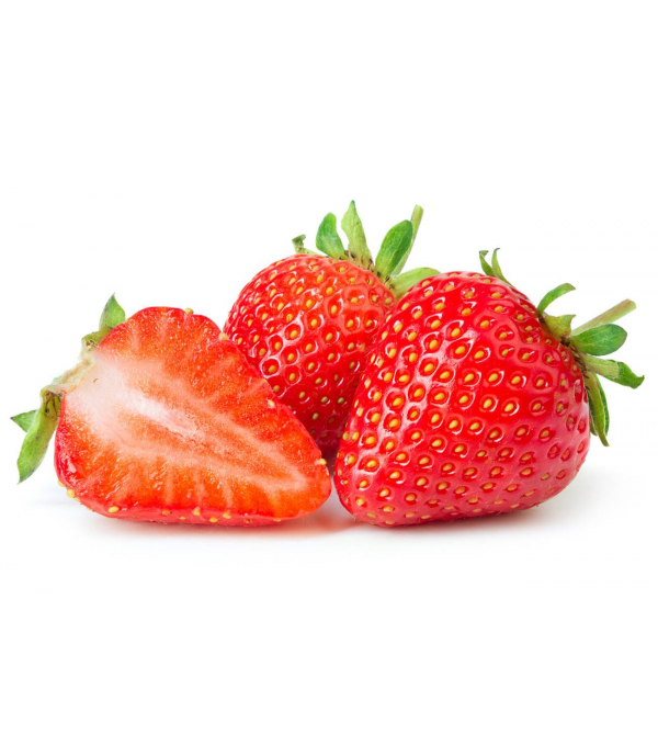 Achat en ligne FRAISE DE MARSALA REY - cash-alimentaire.com

