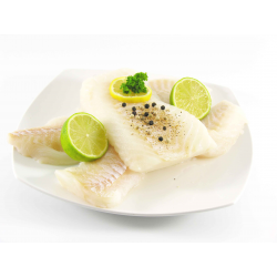 Achat en ligne de FILET CABILLAUD CASE - cash-alimentaire.com
