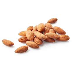 AMANDE FRAICHE COQUE VERGERS produits de gros - cash-alimentaire.com