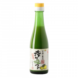 Fournisseur alimentaire de JUS DE YUZU TANG - cash-alimentaire.com
