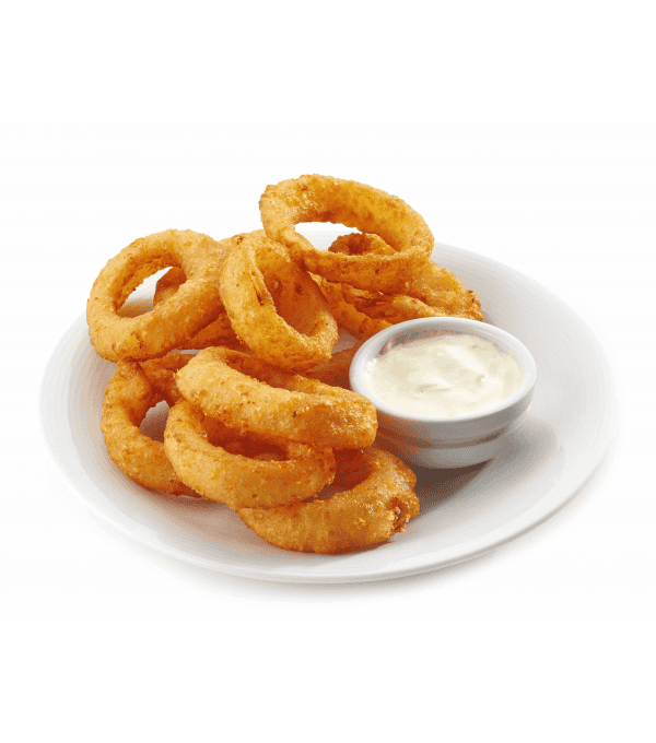 Achat en ligne BEIGNET CALMAR GRILLE DAY SEADAY - cash-alimentaire.com