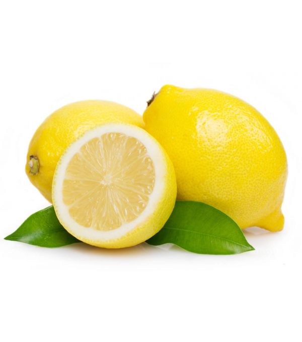 Achat en ligne CITRON JAUNE PICARETTO - cash-alimentaire.com
