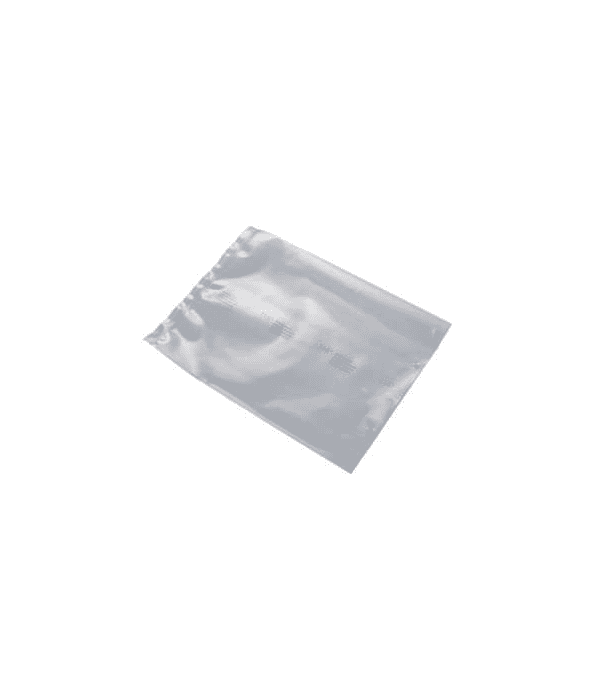 SAC SOUS VIDE POUR CUISSON 18 X 25 CM X 1000 U LE CARTON SAC SOUS VIDE POUR CUISSON 18 X 25 CM X 1000 U LE CARTON
