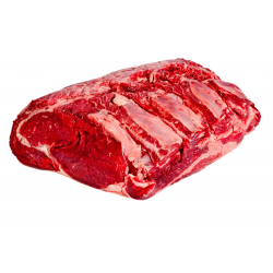 Achat en ligne de ENTRECOTE FZK - cash-alimentaire.com
