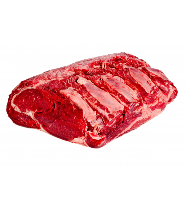 Achat en ligne de ENTRECOTE FZK - cash-alimentaire.com
