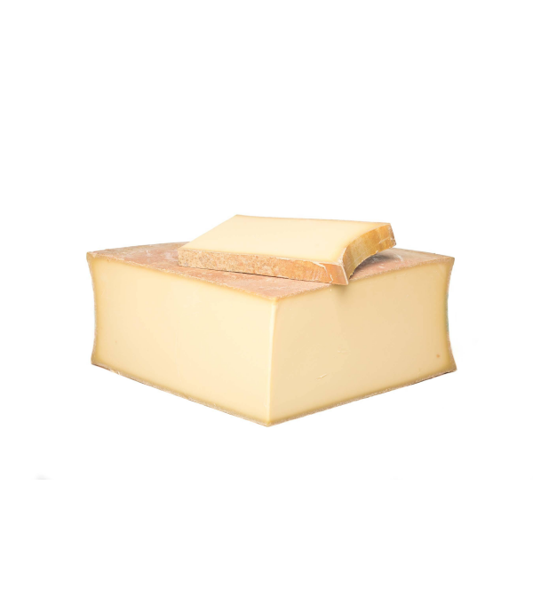BEAUFORT AU LAIT CRU AOP VERDANNET produits de gros - cash-alimentaire.com
BEAUFORT AU LAIT CRU AOP VERDANNET produits de gros - cash-alimentaire.com