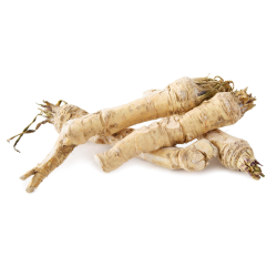 Grossiste alimentaire de RAIFORT CASE - cash-alimentaire.com