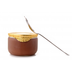 Achat en ligne de MOUSSE AU CHOCOLAT ANCIENNE FABRIQUE DELICE - cash-alimentaire.com
