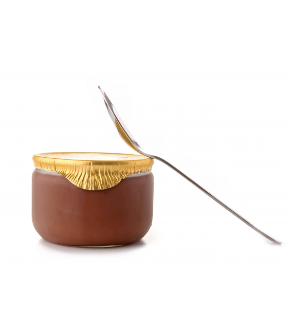 Achat en ligne de MOUSSE AU CHOCOLAT ANCIENNE FABRIQUE DELICE - cash-alimentaire.com
Achat en ligne de MOUSSE AU CHOCOLAT ANCIENNE FABRIQUE DELICE - cash-alimentaire.com