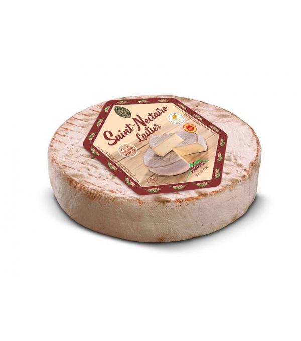 SAINT NE AIRE LAITIER CANTOU - prix grossiste - cash-alimentaire.com
SAINT NE AIRE LAITIER CANTOU - prix grossiste - cash-alimentaire.com