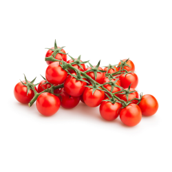 Achat en ligne TOMATE CERISE PARCELLA - cash-alimentaire.com