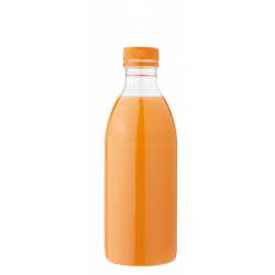 JUS D ORANGE EXTRA CASE - prix grossiste - cash-alimentaire.com
