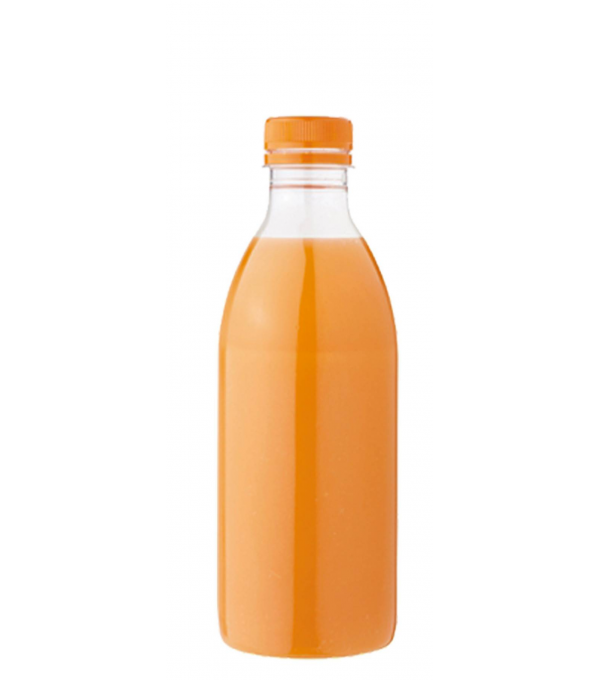 JUS D ORANGE EXTRA CASE - prix grossiste - cash-alimentaire.com
