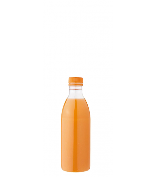 JUS D ORANGE CASE - prix grossiste - cash-alimentaire.com
