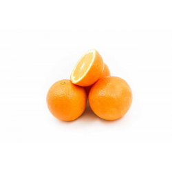 Destockage ORANGE DE TABLE TAROCCO SAN GIORGIO - cash-alimentaire.com
