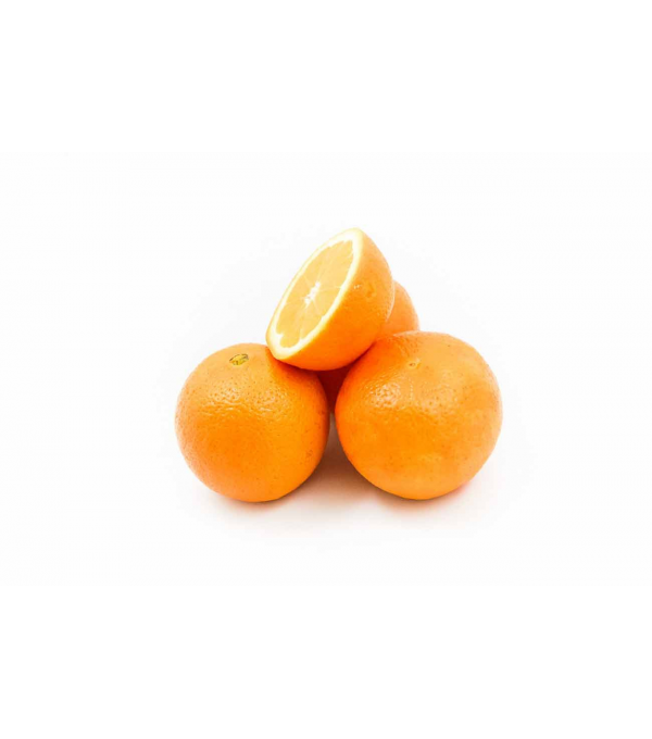 Destockage ORANGE DE TABLE TAROCCO SAN GIORGIO - cash-alimentaire.com
