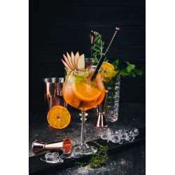 Destockage ORANGE DE TABLE TAROCCO SAN GIORGIO - cash-alimentaire.com
