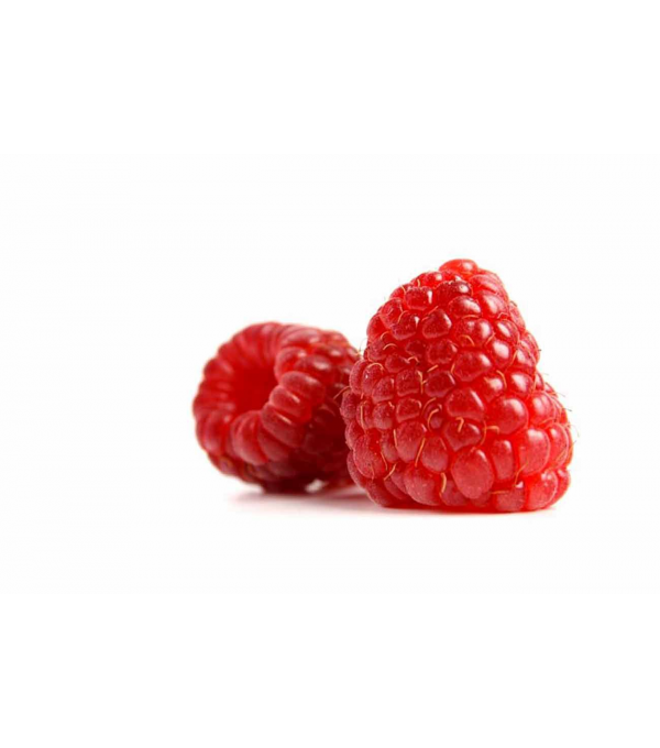 Destockage FRAMBOISE ADELITA BONAFR - cash-alimentaire.com
