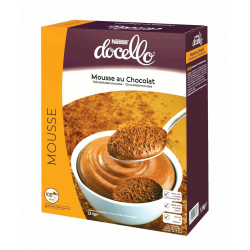 MOUSSE AU CHOCOLAT NESTLE au prix de gros - cash-alimentaire.com
