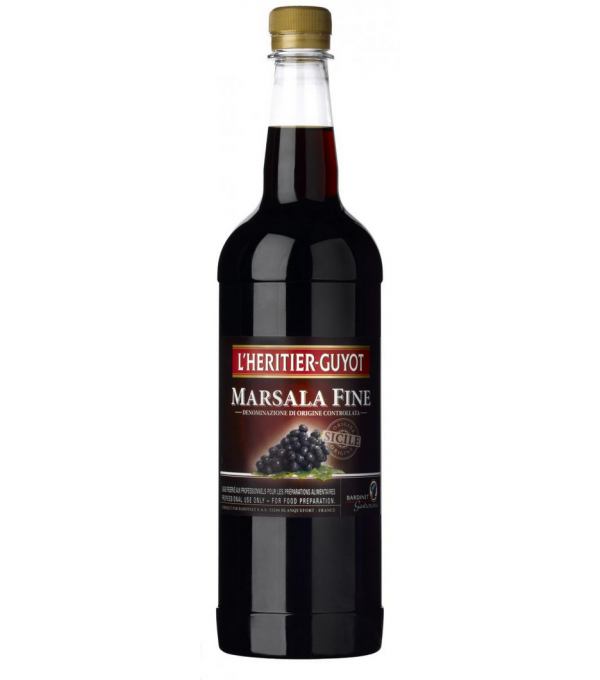 Fournisseur alimentaire de MARSALA FINE DE SICILIA HERITIER GUYOT - cash-alimentaire.com
Fournisseur alimentaire de MARSALA FINE DE SICILIA HERITIER GUYOT - cash-alimentaire.com