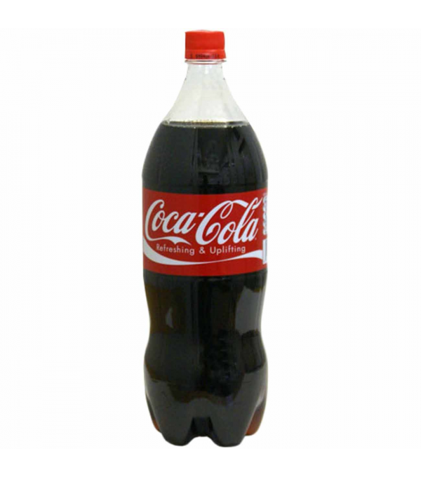 COCA COLA CASE - prix grossiste - cash-alimentaire.com
