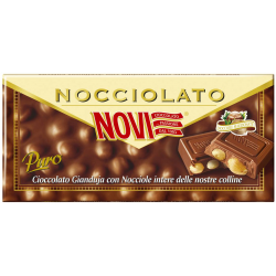 Grossiste alimentaire Chocolats promos 