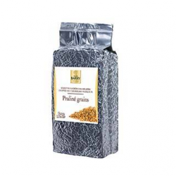 PRALINE GRAIN BARRY au prix de gros - cash-alimentaire.com
