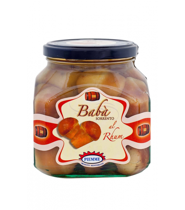 BABA BOUCHON RHUM PIEMME au prix de gros - cash-alimentaire.com
BABA BOUCHON RHUM PIEMME au prix de gros - cash-alimentaire.com