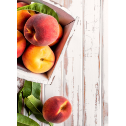 Destockage PECHE JAUNE CASE - cash-alimentaire.com