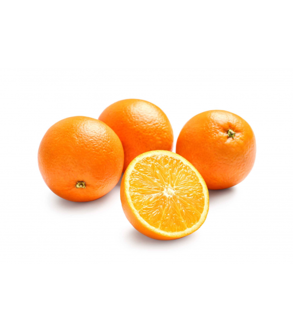 Fournisseur alimentaire de ORANGE DE TABLE NAVEL GAMIN - cash-alimentaire.com
